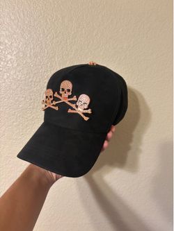 Barbas Hat