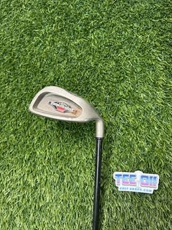 Callaway Big Bertha Pitching Wedge Regular RH