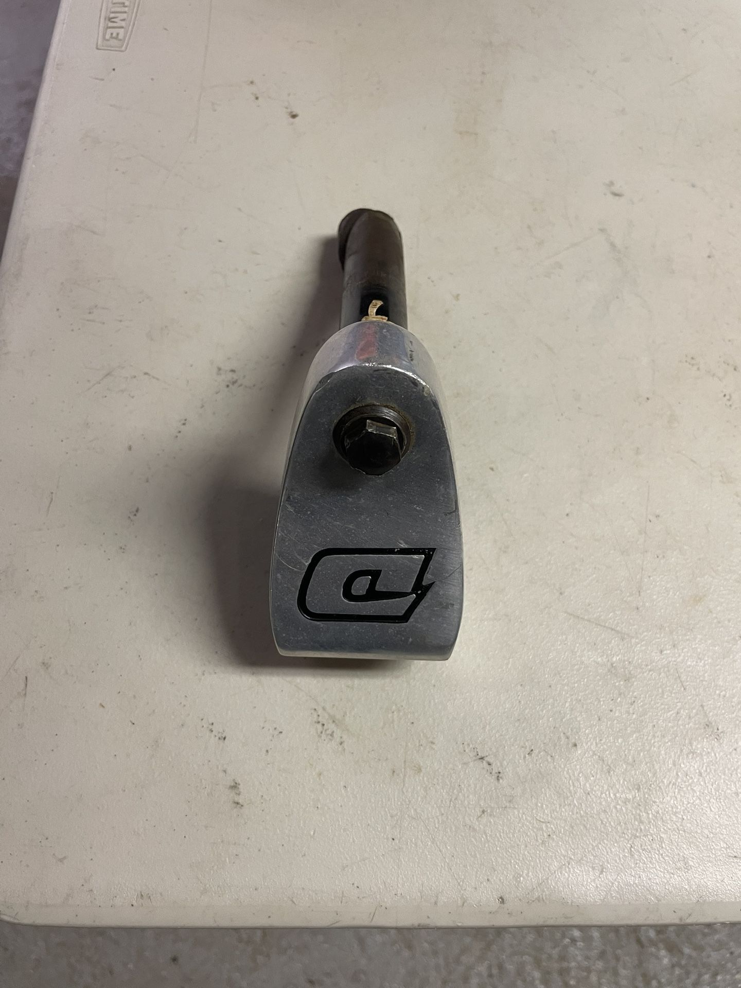 Dyno Stem