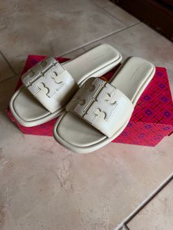 Tory Burch Women’s Sandals