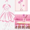 Giselle Homebuys 
