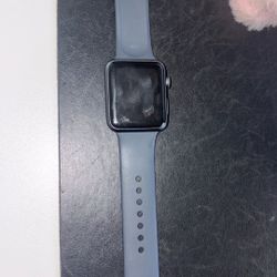 Apple Watch Series 1