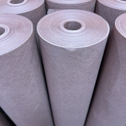 RED ROSIN PAPER Sale