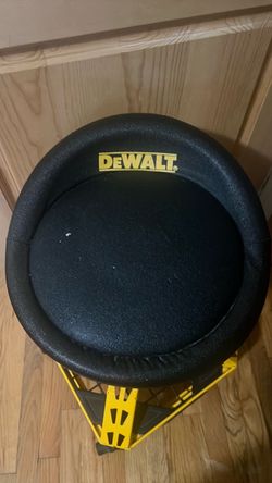 DeWalt