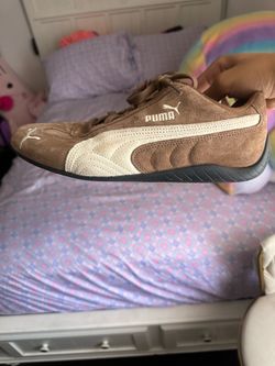 Puma SPEEDCATS