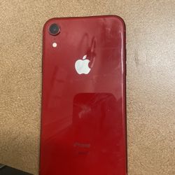 Xr