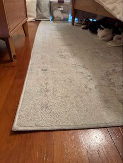 Rug