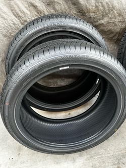 245 40 19