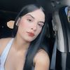 Roxana 