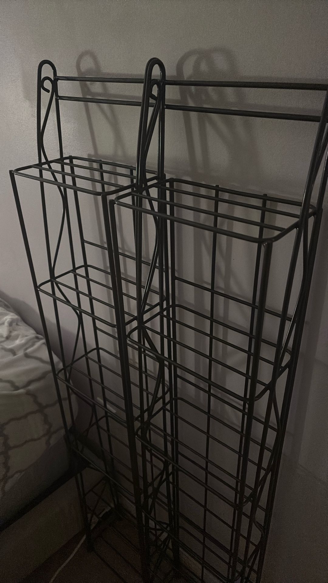Shelf