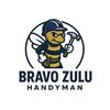 Bravo Zulu Handyman
