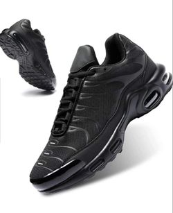 Running Shoes NEW