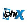 IPHIX 