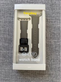 Watch Band 42-49mm