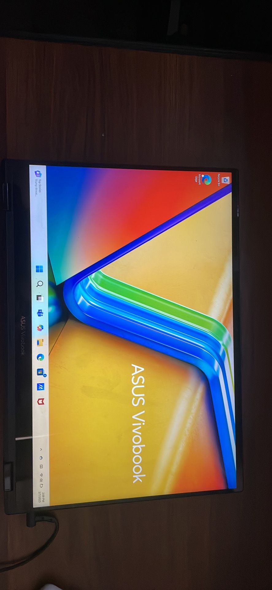 Asus Laptop Touchscreen FLIP