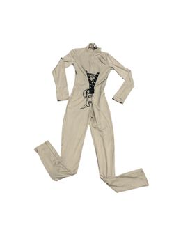 Women’s Jumpsuit