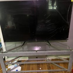 65inch Tv 