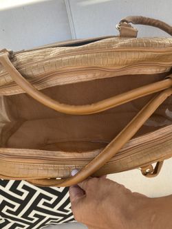 Pet Carrier