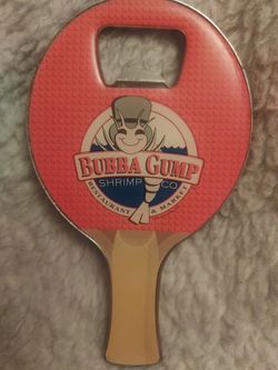 BubbaGump