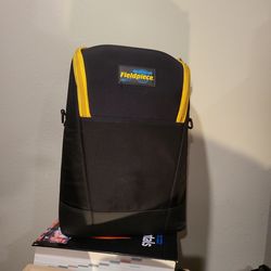 Fieldpiece  large bag