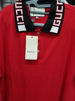 Gucci tshirts