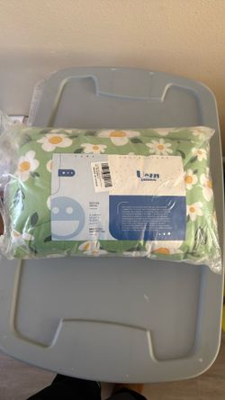 Toddler Bedding Set