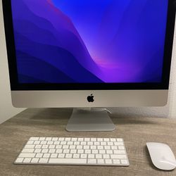 iMac 