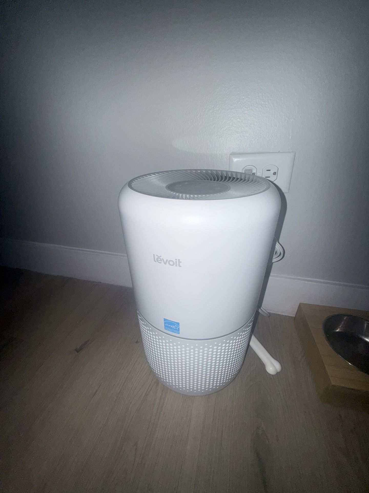 Levoit HEPA Air Purifier