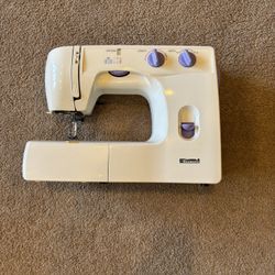 Sears Kenmore Sewing Machine
