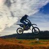 2StrokeDreams