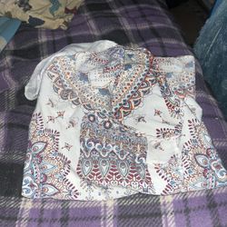 Women’s Top