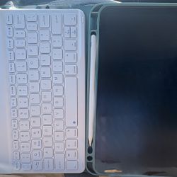 iPad 11