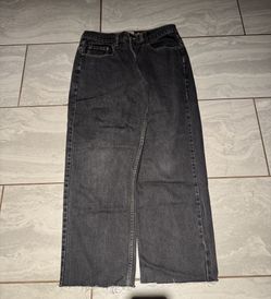 Anchorblue jeans