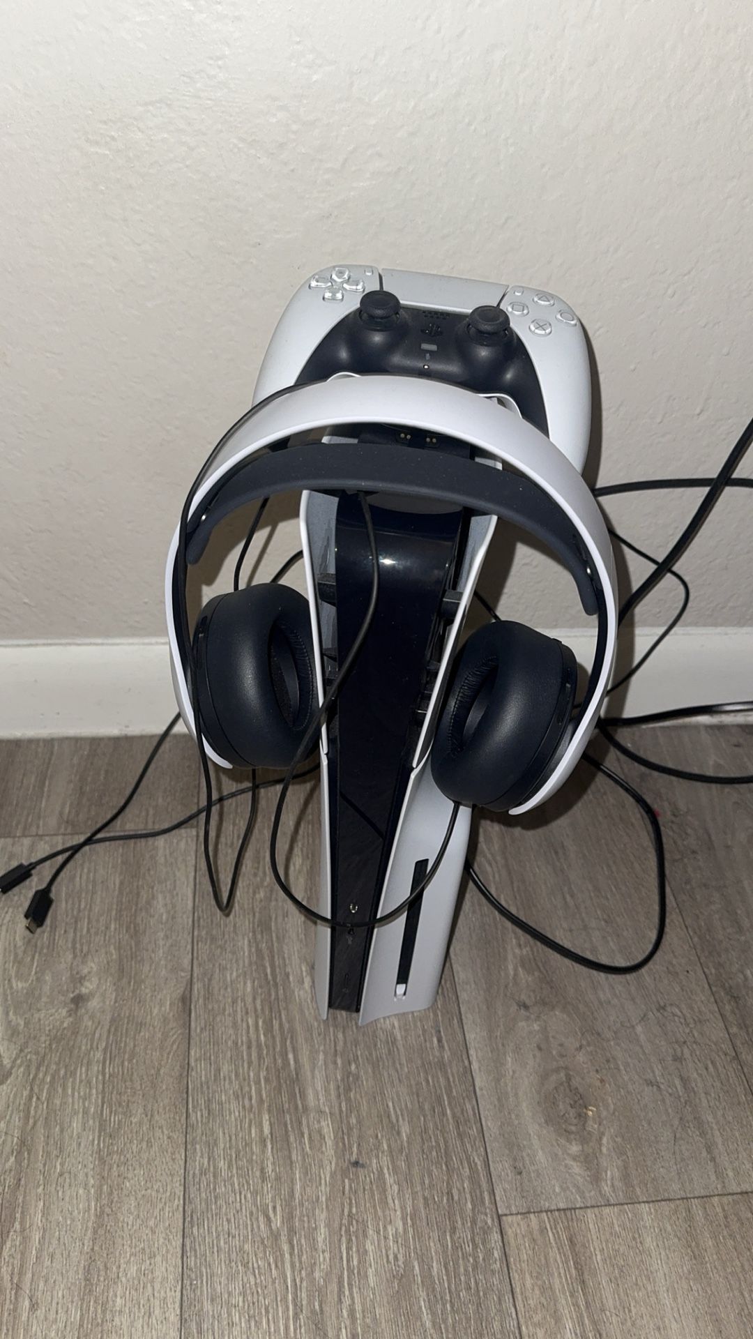 PlayStation 5 Slim