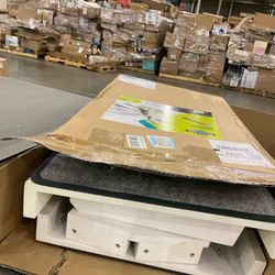 Dog Ramps Brand New In Box 