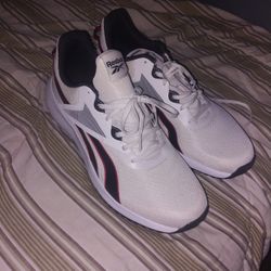 Reebok Shoes