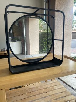 Mirror