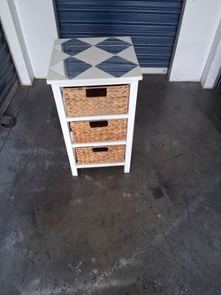 Kitchen shelf