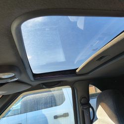 1998 Chevrolet Blazer