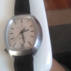 Gerard P E R R E G A U X