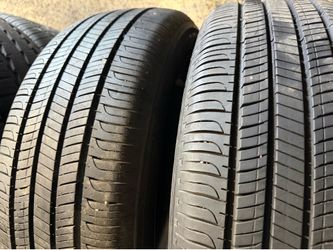 195-65-15 Hankook