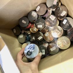 Dipping Powder 