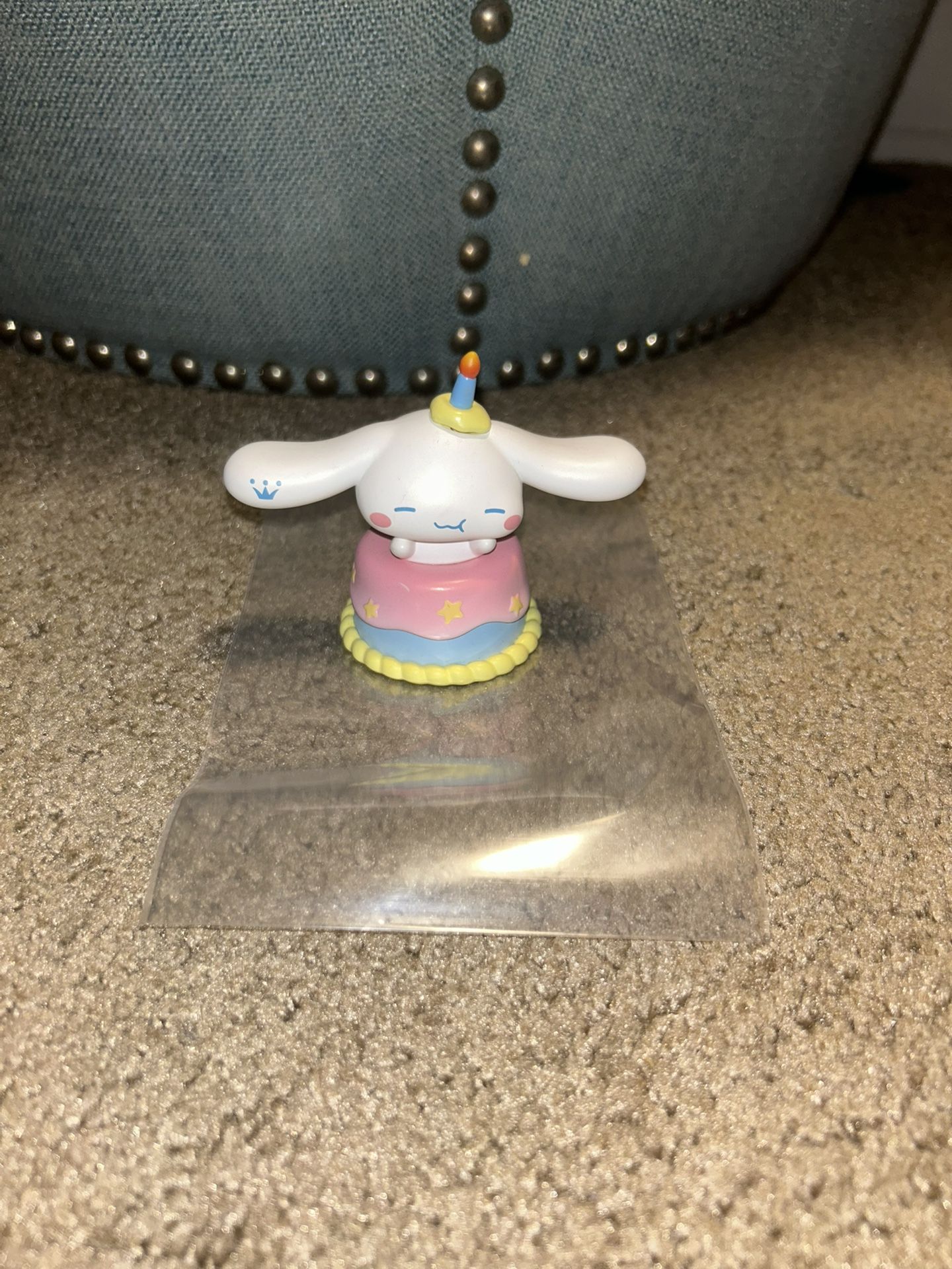 Miniso Sanrio Collection 20th Anniversary