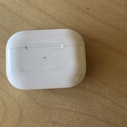 Apple AirPods Pro (1st Generation) – Model A2190