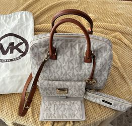 Michael Kors Handbags