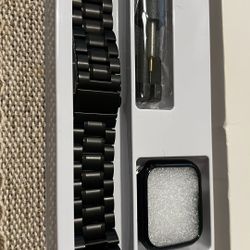 Brand New Apple Watch Band 