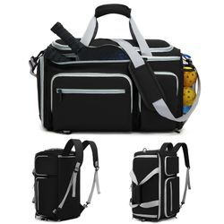 JMIAN Pickleball Bag
