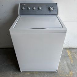 Whirlpool Washing Machine. 100% FULLY WORKING!