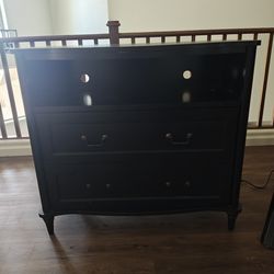 Tv Stand Or Dresser