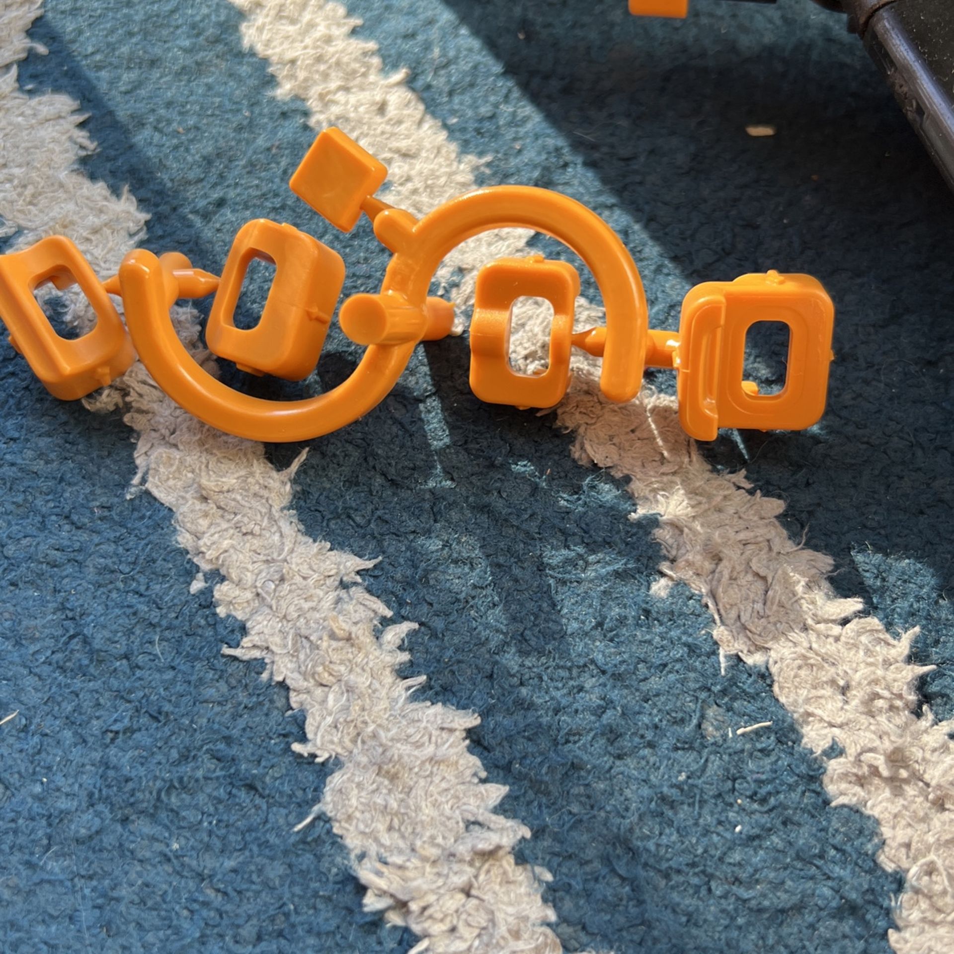 Bostitch FN15 Gauge OilFree Angled Finish Nailer for Sale in Hillsboro